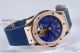 Perfect Replica Hublot Classic Fusion Blue Stamped Dial 45mm Tourbillon Watch (3)_th.jpg